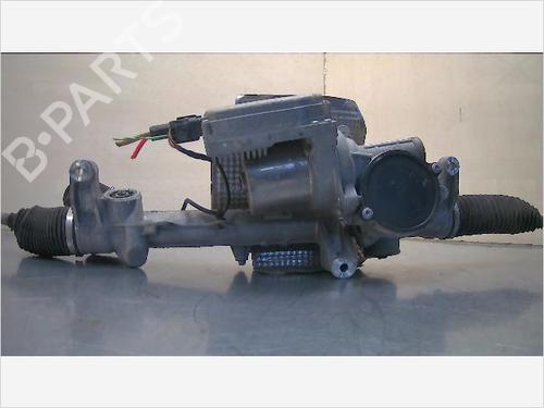 Steering rack MERCEDES-BENZ B-CLASS Sports Tourer (W246, W242) B 180 CDI (246.200) | BP9409479M22