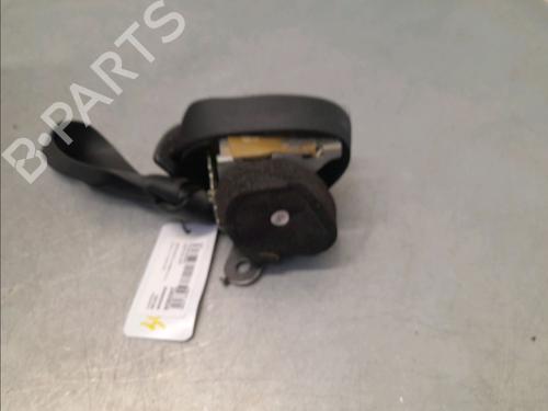 Used Rear right belt tensioner MERCEDES-BENZ C-CLASS (W204) C 200 CDI (204.007, 204.006) (136 hp) 30138760