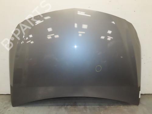 Used Hood Hood MERCEDES-BENZ A-CLASS (W176) A 180 CDI / d (176.012) (109 hp) 40554164 40554164