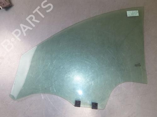 vidro-porta-frente-direita-dacia-sandero-ii-2012-27602137 main image