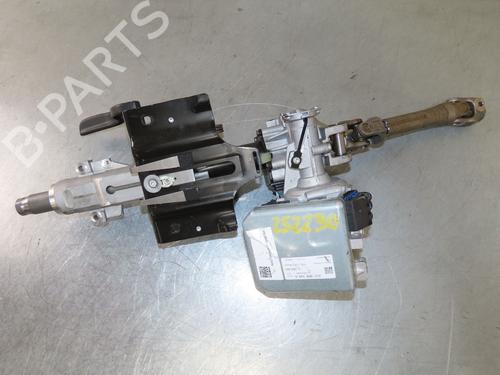 Used Steering column Steering column 38341516 38341516