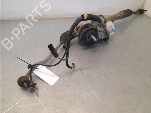 Steering rack PEUGEOT 2008 I (CU_) 1.2 THP 110 / PureTech 110 | BP30691742M22