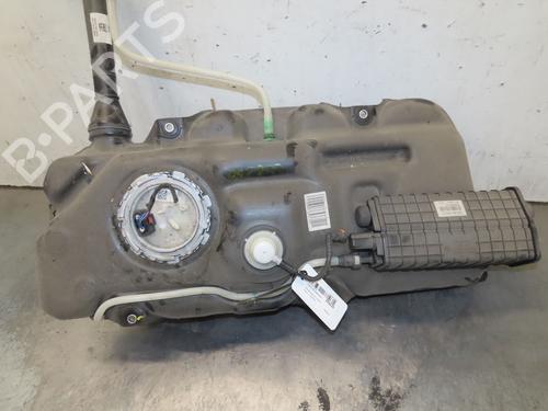 fuel-tank-vw-up-121-122-bl1-bl2-bl3-123-2011-34201622 main image