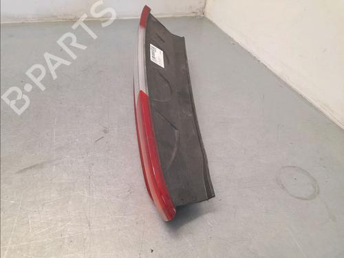Right taillight FORD FOCUS C-MAX (DM2) 1.8 TDCi | BP30740673C35 - Image 4