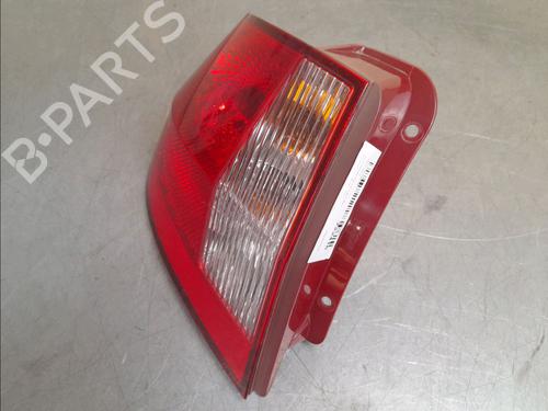 Left taillight HYUNDAI GETZ (TB) 1.5 CRDi | BP14946324C34 