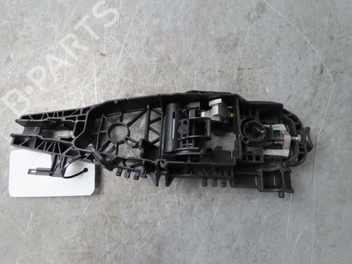 rear-right-exterior-door-handle-jeep-renegade-suv-bu-b1-bv-16-crd-735674101-2014-17041969 main image