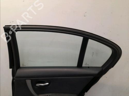 Right rear door BMW 3 (E90) 318 d | BP16332090C5