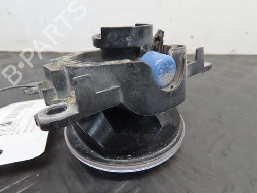 Used Left front fog light RENAULT CLIO IV Grandtour (KH_) 1.5 dCi 90 (KHN3, KHN4) (90 hp) 28331506