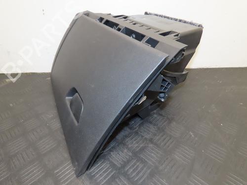 Glove box RENAULT ZOE (BFM_) ZOE (BFMC, BFMD) | BP36344701C95  - Image 5