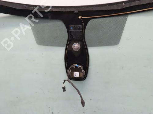 Used Windscreen Windscreen DS DS 5 (KF_) 1.6 THP 165 (KF5GZT) (165 hp) 33297995 33297995