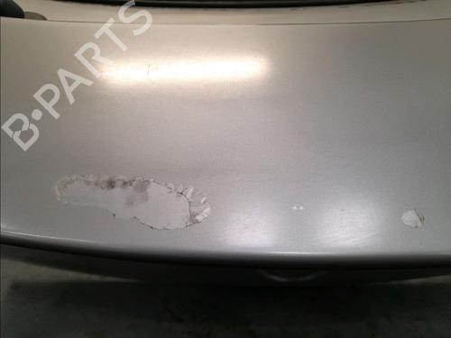 Tailgate OPEL TIGRA (S93) 1.4 16V (F07) | BP22367572C6 