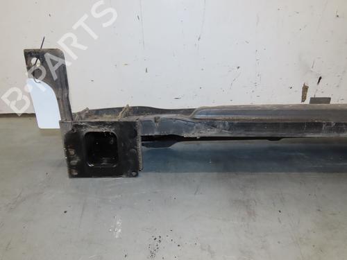 Rear bumper reinforcement MINI MINI (R56) Cooper | BP22367520C73 