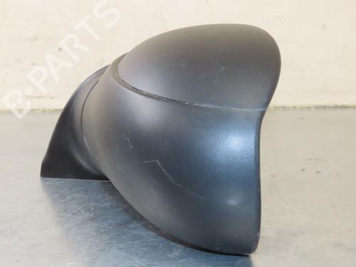 Left mirror CITROËN C3 I (FC_, FN_) 1.1 i | BP18663265C26