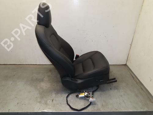 Right front seat TESLA MODEL Y (5YJY) EV | BP32657717C16 