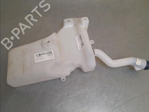 Used Expansion tank Expansion tank 37455349 37455349