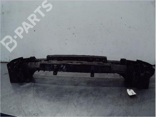 Bumper shock absorber RENAULT CAPTUR I (J5_, H5_) 1.5 dCi 90 (90 hp) 10906879