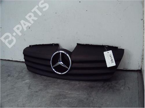 Grille MERCEDES-BENZ VANEO (414) 1.9 (414.700) | BP10682938C40 