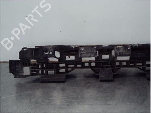 Used Bumper shock absorber PEUGEOT 5008 (0U_, 0E_) 1.6 HDi (112 hp) 9451813