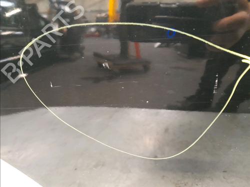 Right rear door CITROËN DS5 2.0 HDi 165 | BP22367347C5 