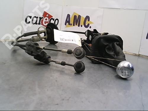 Gearstang Gearstang 9403328 9403328