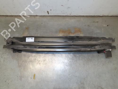 kofangerbjlke-citroen-c4-ii-nc_-2009-31747867 main image