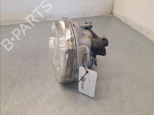 Left headlight RENAULT TWINGO I (C06_) 1.2 (C066, C068) | BP30138831C28