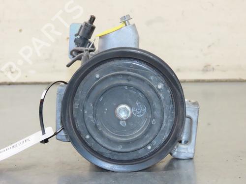 AC-Kompressor AC-Kompressor 38314217 38314217