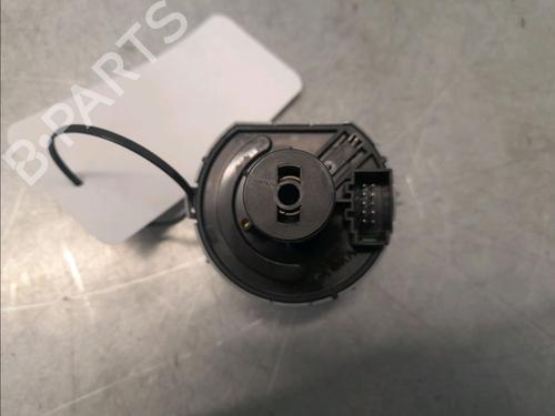Headlight switch SKODA FABIA III (NJ3) 1.0 TSI | BP29985800I24