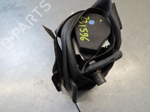 front-right-belt-tensioner-renault-kangoo-express-fw01_-2008-24991926 main image