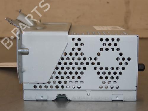 Used Radio FORD FIESTA VII (HJ, HF) 1.0 EcoBoost Active (101 hp) 29759548