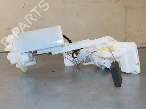 Fuel pump PEUGEOT BOXER Van 2.2 HDi 130 | BP28087292M76 - Image 3