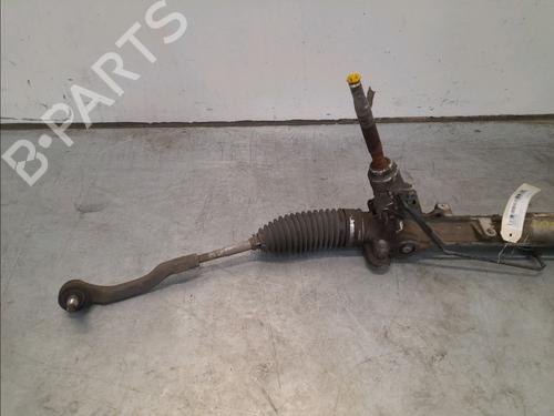 Used Steering rack CITROËN JUMPY III Van (V_) 1.6 BlueHDi 115 (115 hp) 11343069