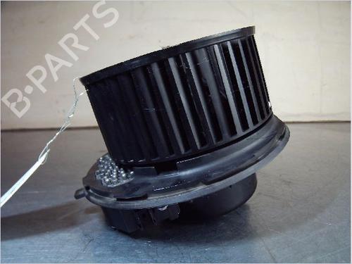 Used Heater blower motor VW GOLF VI (5K1) 1.4 TSI (122 hp) 10919437