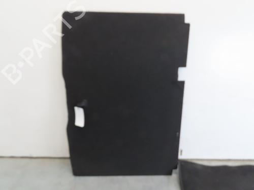 Other DACIA SANDERO III 1.0 TCe 90 | BP17452524O1 
