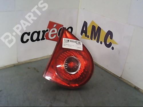 Used Left tailgate light VW GOLF V (1K1) 1.9 TDI (105 hp) 9403064