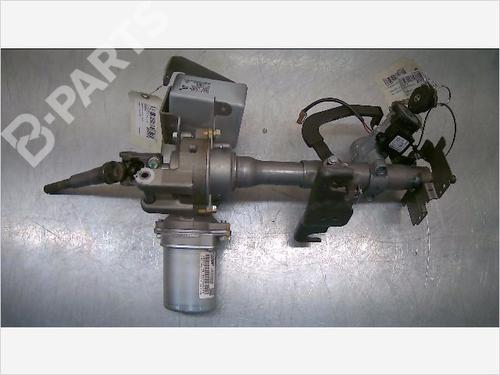 Steering column NISSAN MICRA IV (K13K, K13KK) 1.2 | BP9409054M21 