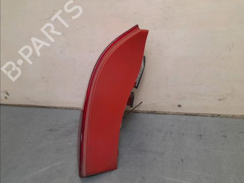 Left taillight RENAULT CLIO II (BB_, CB_) 1.5 dCi (B/CB08) | BP13248891C34 