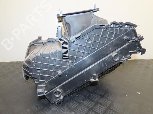 Heater matrix box VW ID.3 (E11, E12) Pro | BP33680613M61 - Image 7