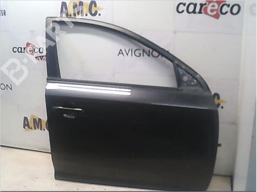Used Right front door KIA CEE'D SW (ED) 1.6 CRDi 115 (115 hp) 9405631