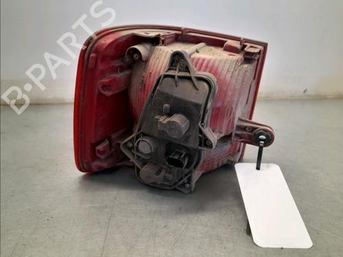 right-taillight-vw-touran-1t3-2010-2011-2012-2013-2014-2015-2016-33680695 main image