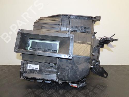 Heater matrix box VW ID.3 (E11, E12) Pro | BP33680613M61 - Image 4