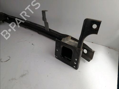 Rear bumper reinforcement MINI MINI (R56) Cooper | BP23158788C73 
