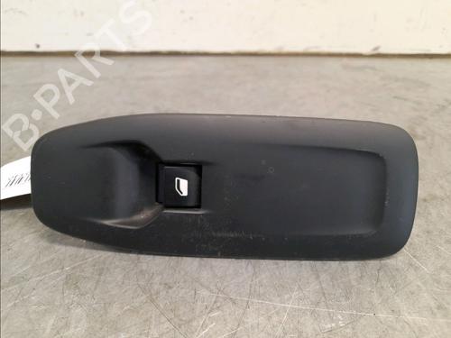 Used Switch PEUGEOT 208 I (CA_, CC_) 1.6 HDi (92 hp) 15089188