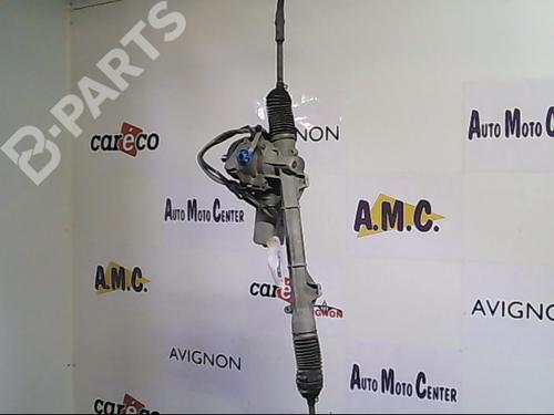 Used Steering rack CITROËN C3 I (FC_, FN_) 1.4 HDi (68 hp) 9403372