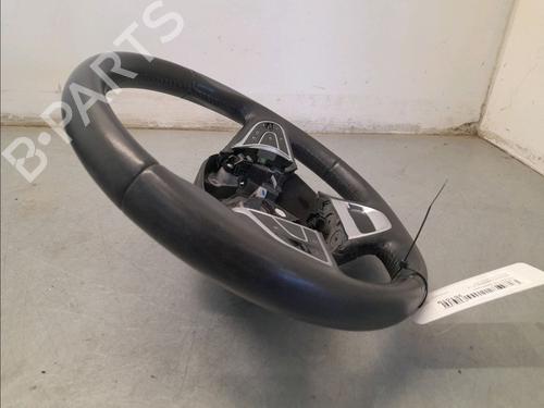 Rat RENAULT MEGANE IV Hatchback (B9A/M/N_) 1.2 TCe 130 (B9MR) | BP39454348C49 - Image 2