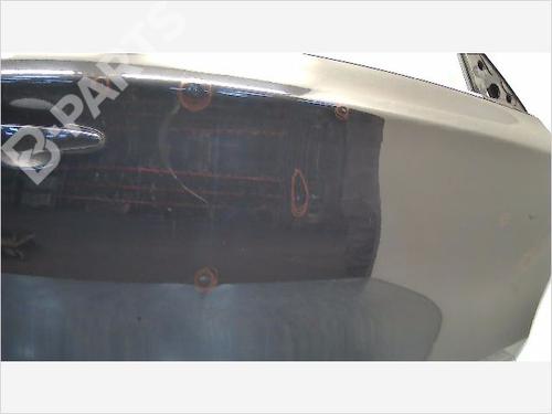 Right front door BMW 1 (E81) 116 d | BP9409461C3 