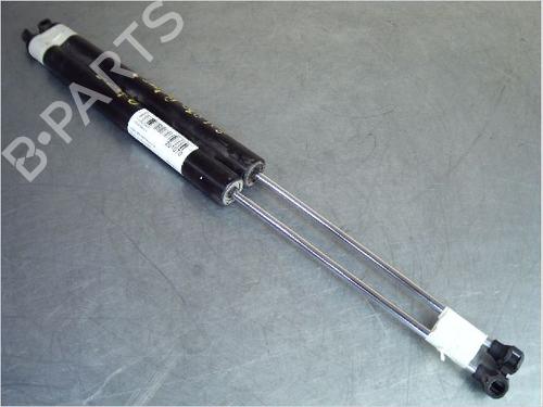 Tailgate lift support PEUGEOT PARTNER Tepee 1.6 HDi | BP14857661C138 