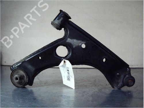 Right front suspension arm OPEL CORSA D (S07) 1.3 CDTI (L08, L68) | BP14856718M13 