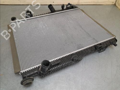 water-radiator-ford-puma-j2k-cf7-10-flexifuel-2545469-2019-15902596 main image
