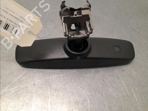 Specchietto retrovisore interno VW TAIGO (CS1) 1.0 TSI (110 hp) 31961904